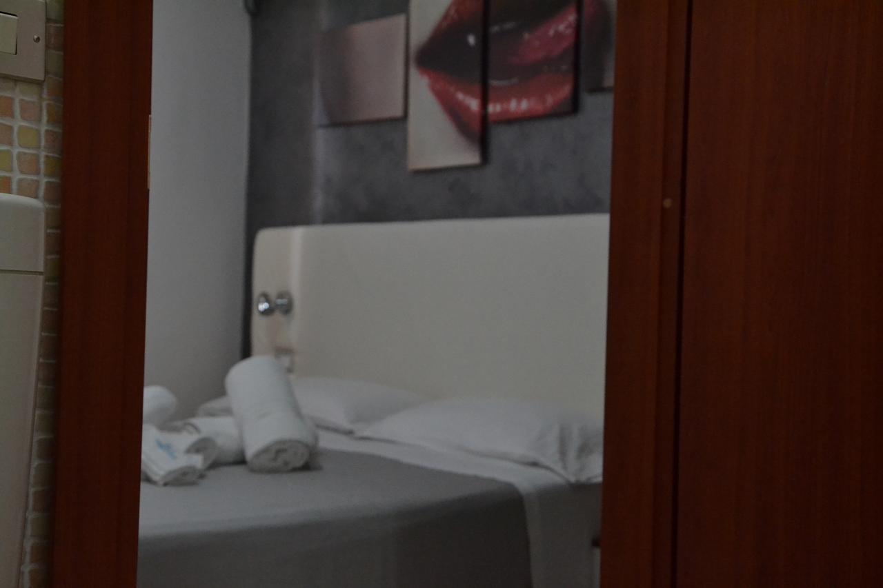 Bed and breakfast Il Molo