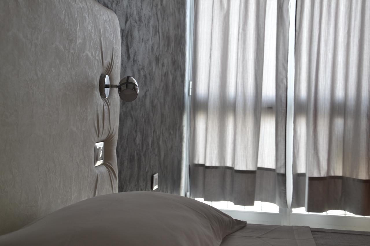 Bed & Breakfast Il Molo 3*